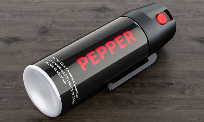 what-can-i-spray-to-keep-birds-away