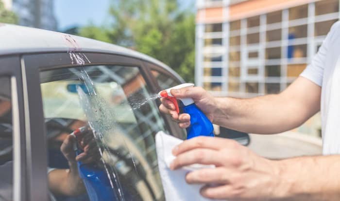 bird-poop-stain-on-car