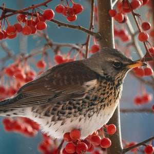 birds-of-vermont-identification