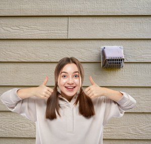 STEP-4-TO-Install-Dryer-Vent-Bird-Guard