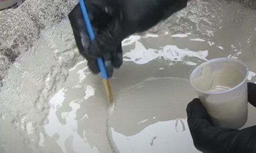 paint-to-use-for-cement-bird-bath