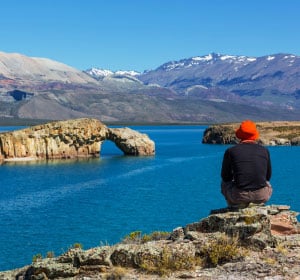 Patagonia-Lake-State-Park-Bird-Watching-Spots-in-Arizona