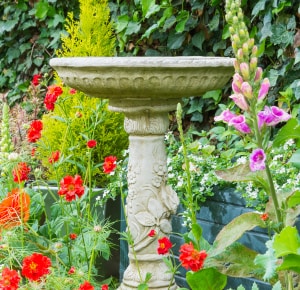 step-2-to-build-a-bird-bath-bubbler