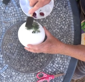 step-3-to-build-a-bird-bath-bubbler