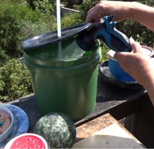 step-5-to-build-a-bird-bath-bubbler