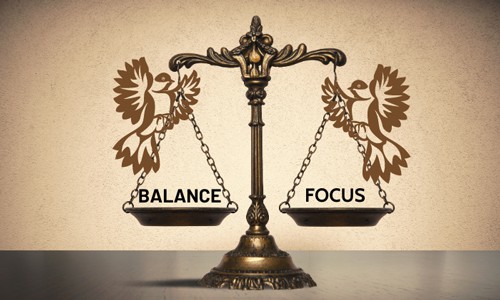 A-reminder-for-balance-and-focus