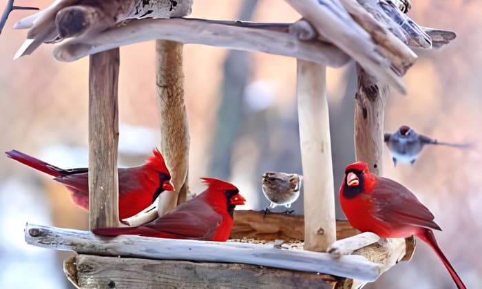 Tips-to-Attract-and-Feed-Cardinals